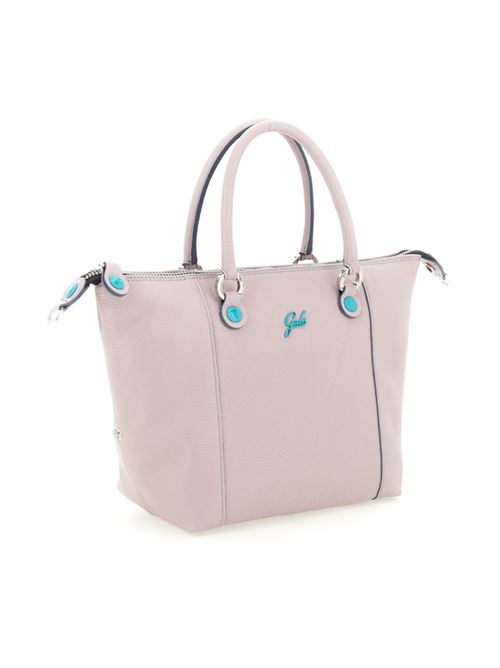 G3 PLUS MC3519 LILLA GABS | G3 PLUS MC3519 LILLA